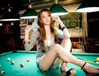 web poker online indonesia 02) 764-6700 (Komite Pembangunan Aula Peringatan Ahn Jung-geun) ◇ Rekening dukungan